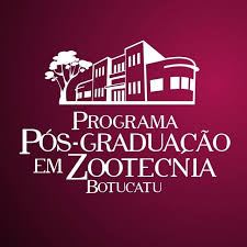 zootecnia botucatu